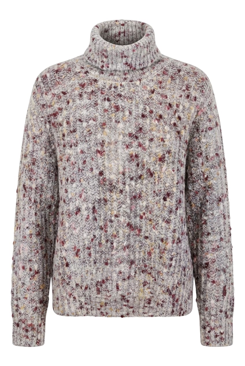 Dolcevita linea boxy DIANA GALLESI M134