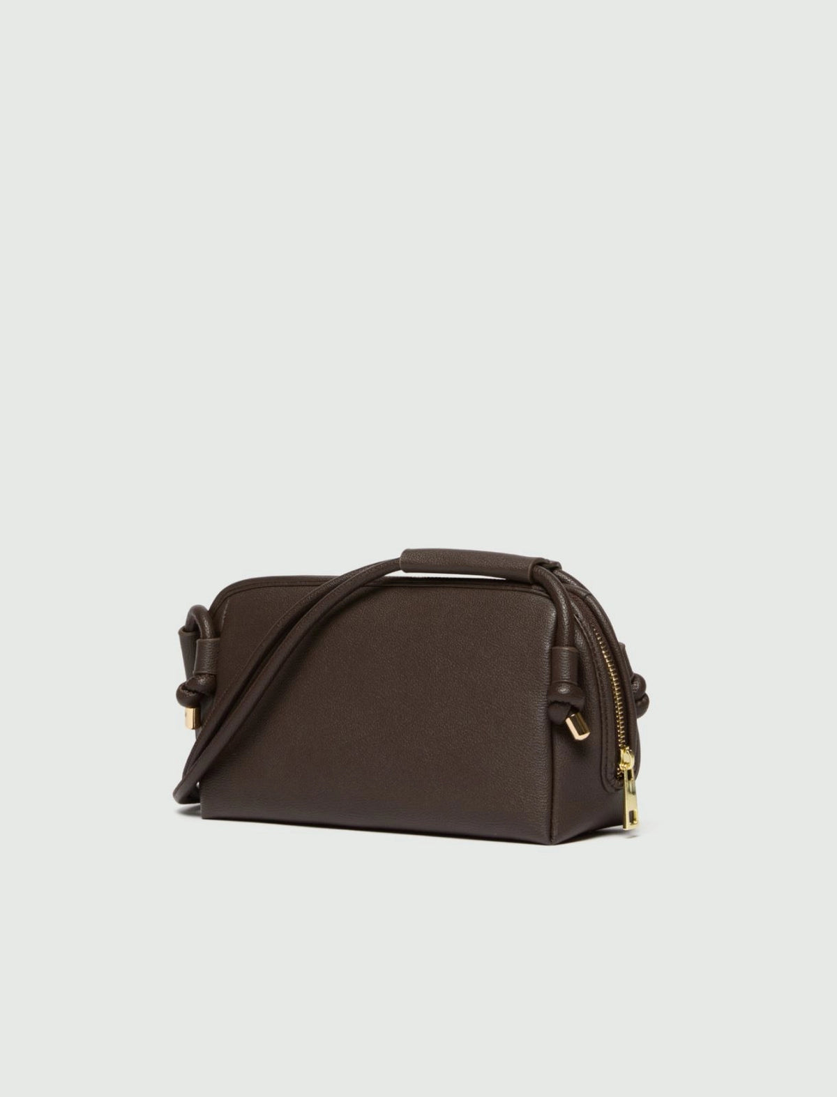Borsa a tracolla testa moro EMME EMMNORDICA