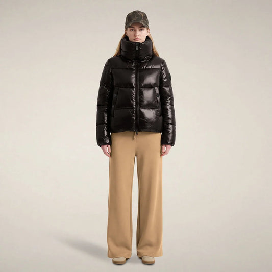 Piumino donna SAVETHEDUCK ISLA
