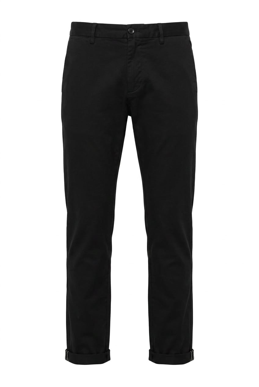 Pantalone chino flex MASON'S CBE011