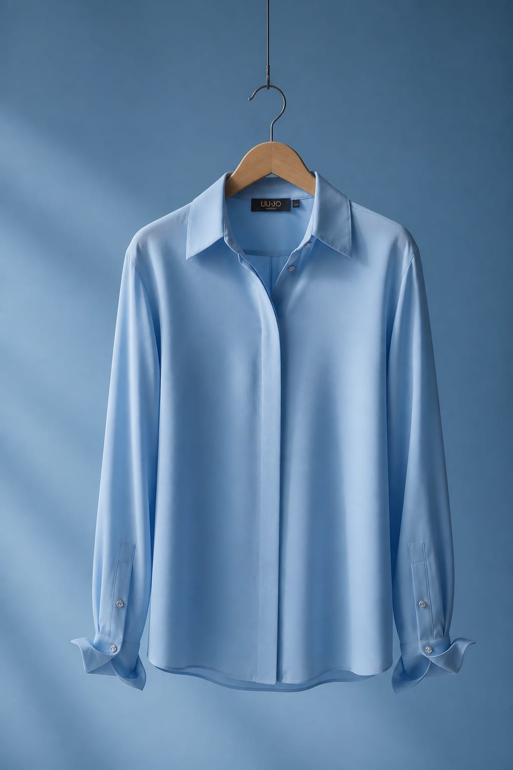 Camicie donna