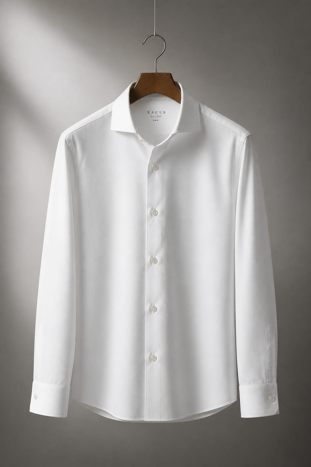 Camicie uomo