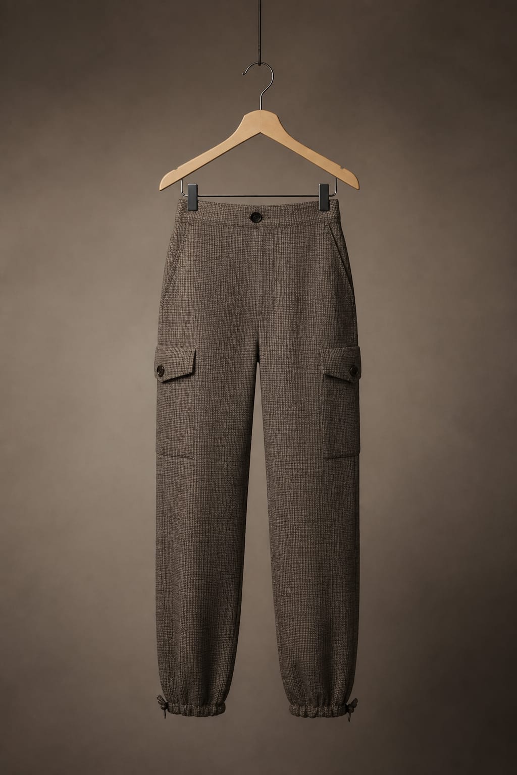 Pantaloni e jeans donna