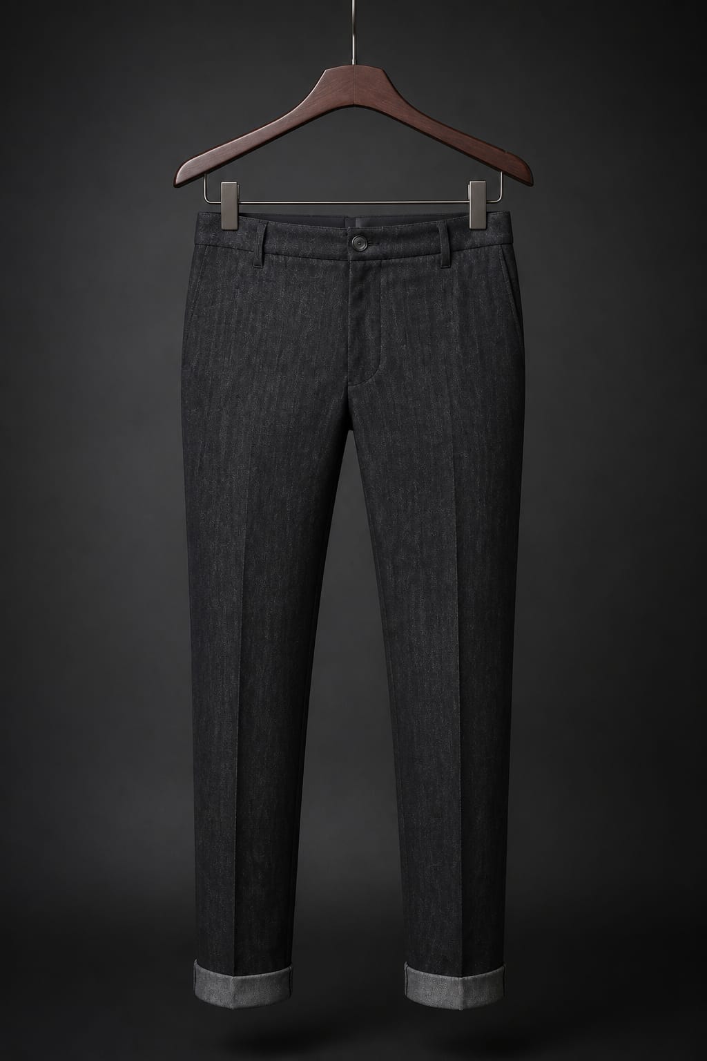 Pantaloni e jeans uomo
