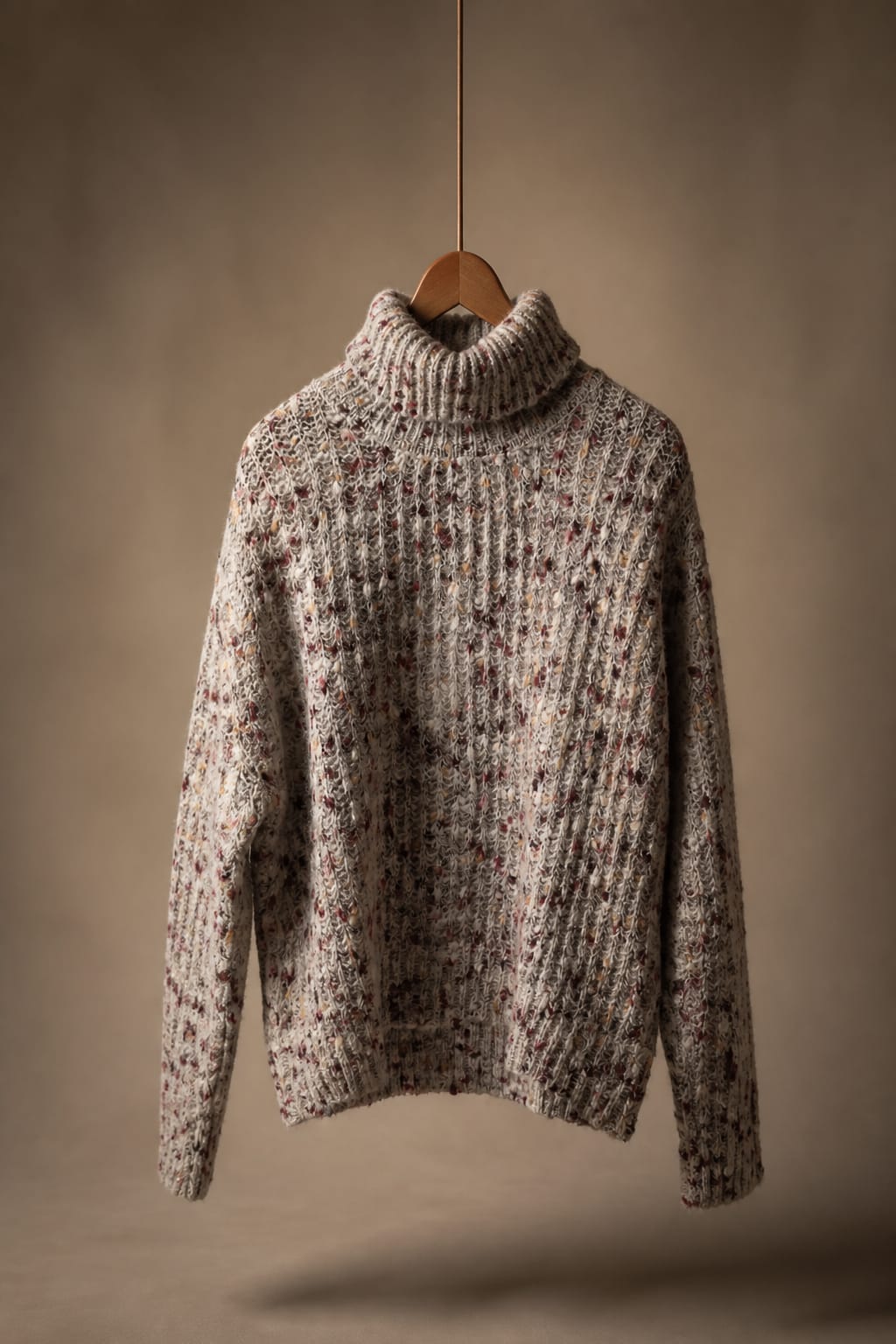 Dolcevita linea boxy DIANA GALLESI M134
