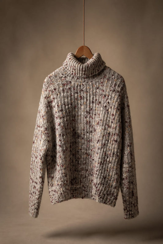Dolcevita linea boxy DIANA GALLESI M134