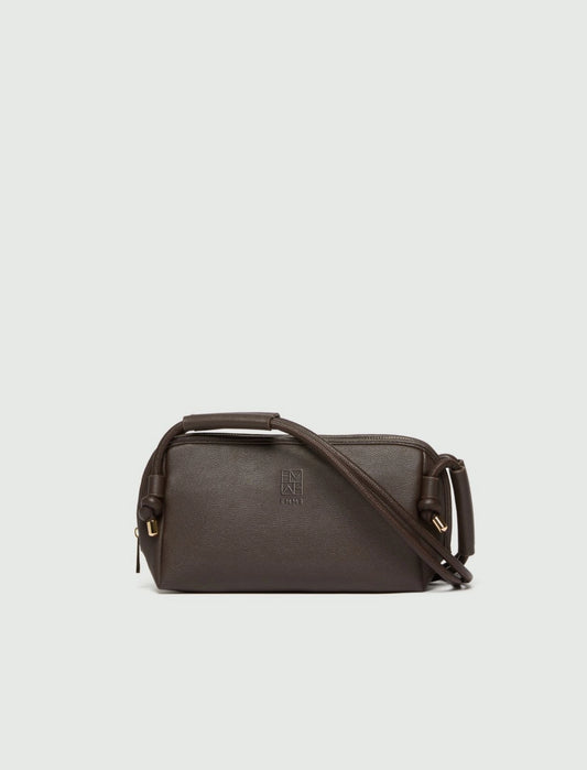 Borsa a tracolla testa moro EMME EMMNORDICA