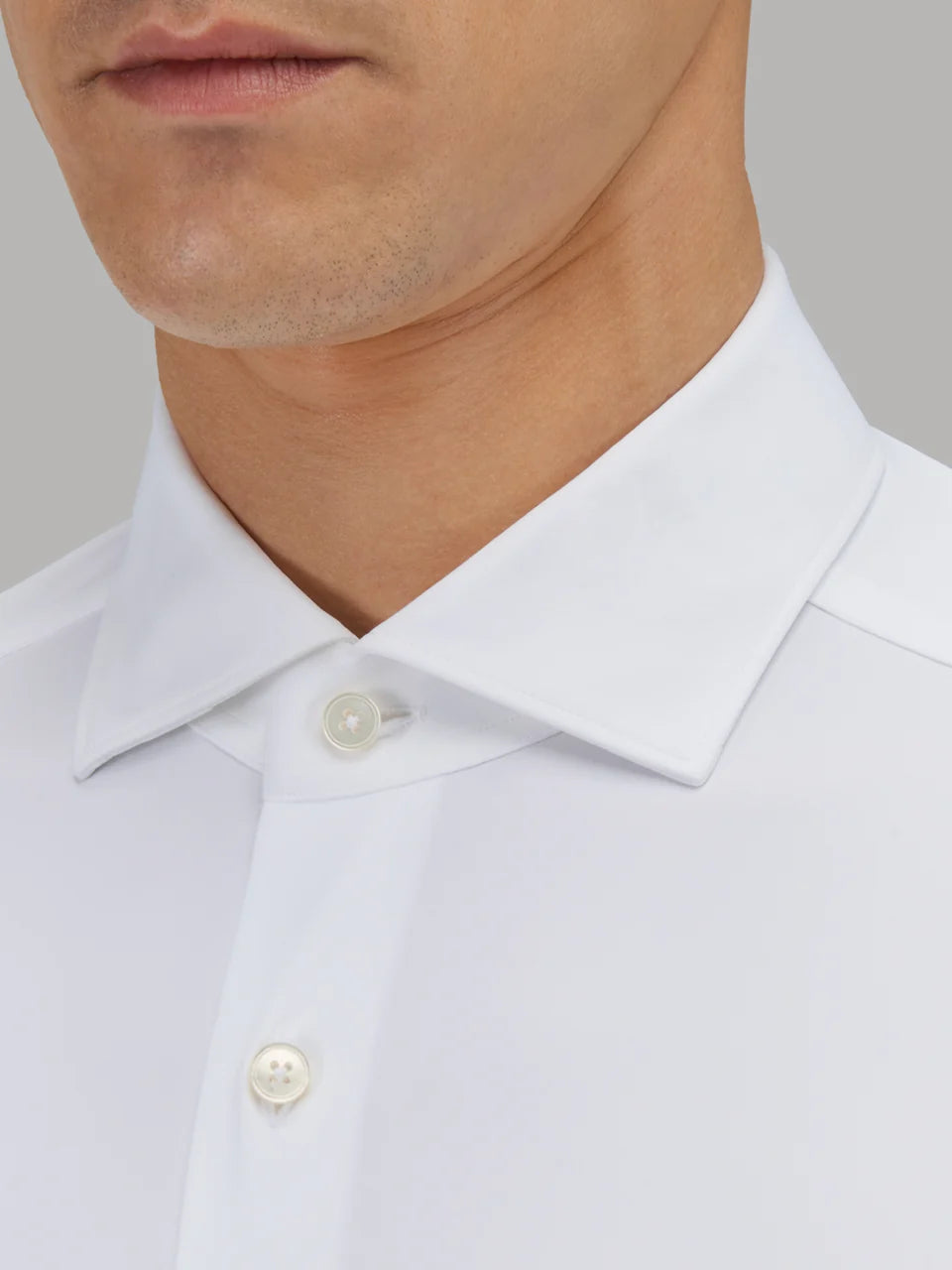 Camicia active tailor XACUS 11460