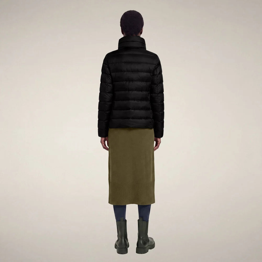 Piumino animal free SAVETHEDUCK ELSIE