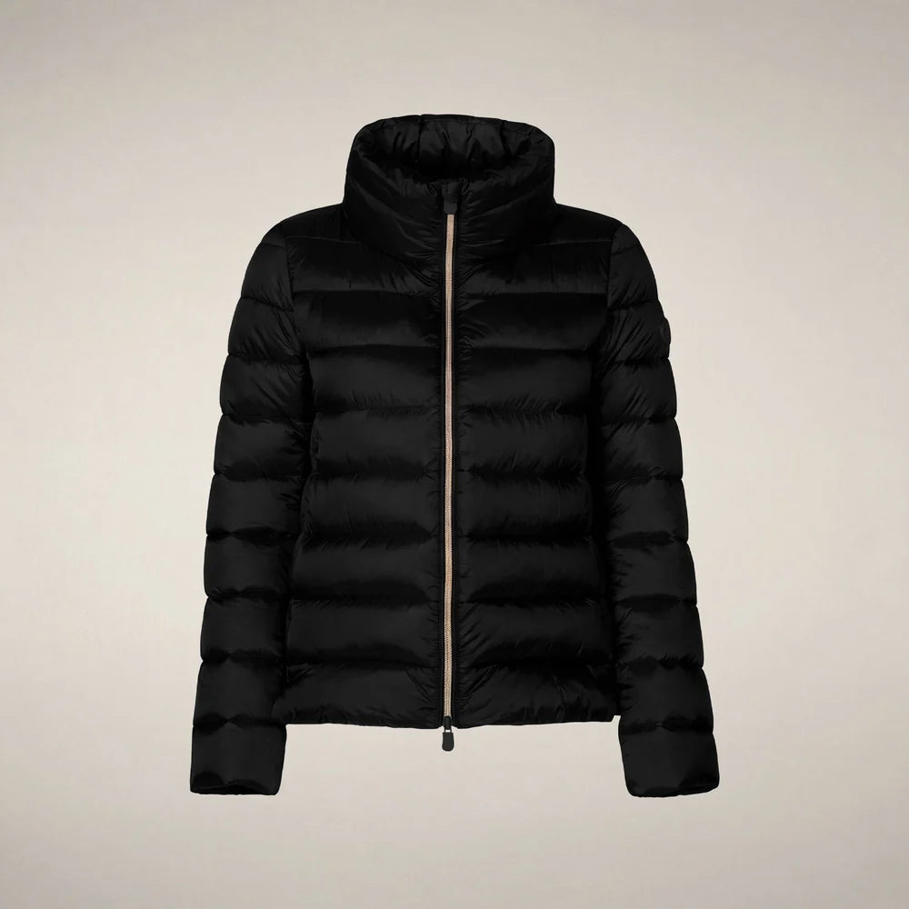 Piumino animal free SAVETHEDUCK ELSIE