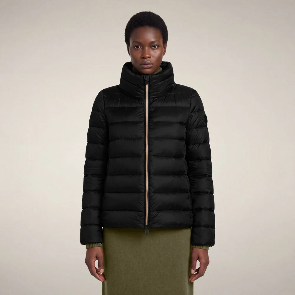 Piumino animal free SAVETHEDUCK ELSIE