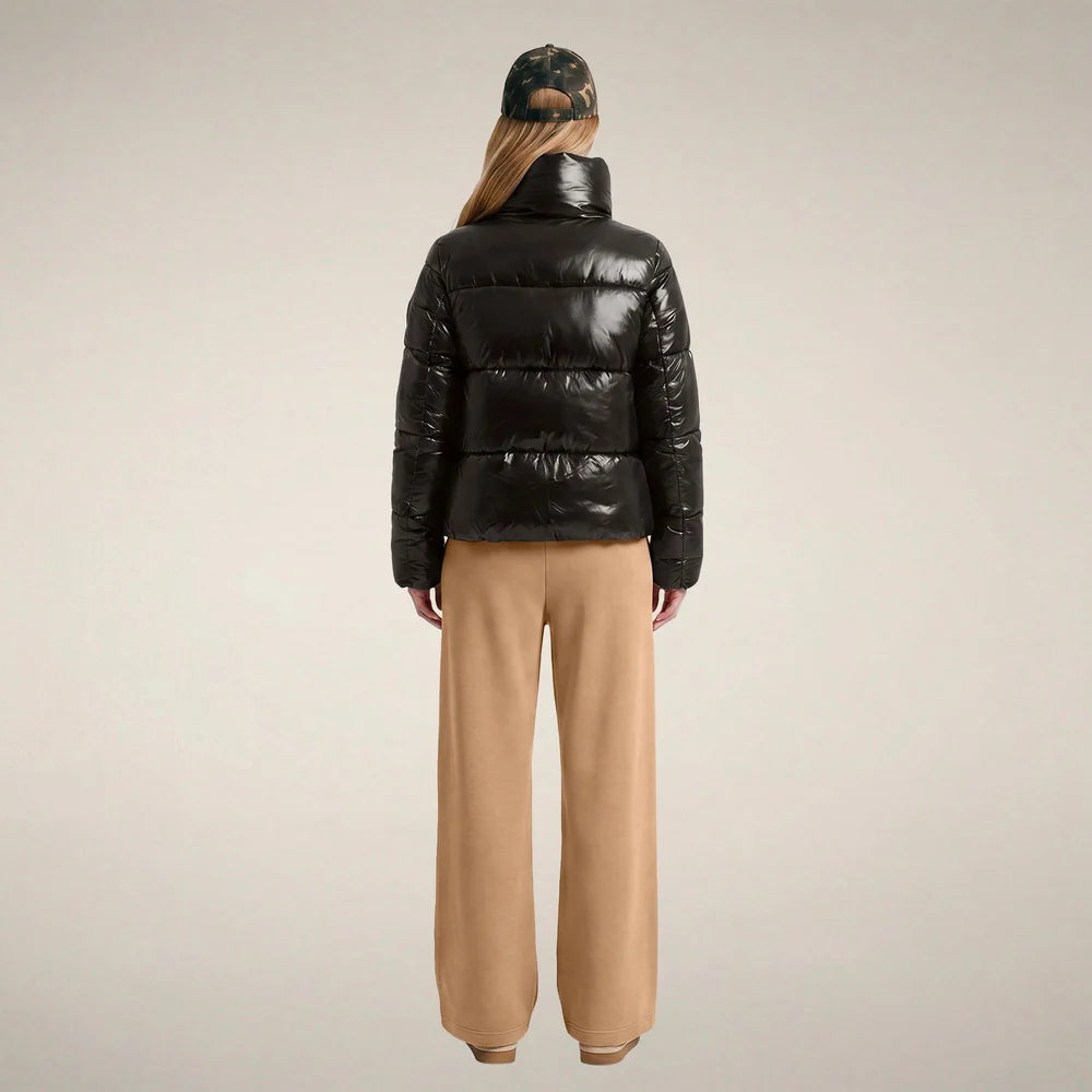 Piumino donna SAVETHEDUCK ISLA