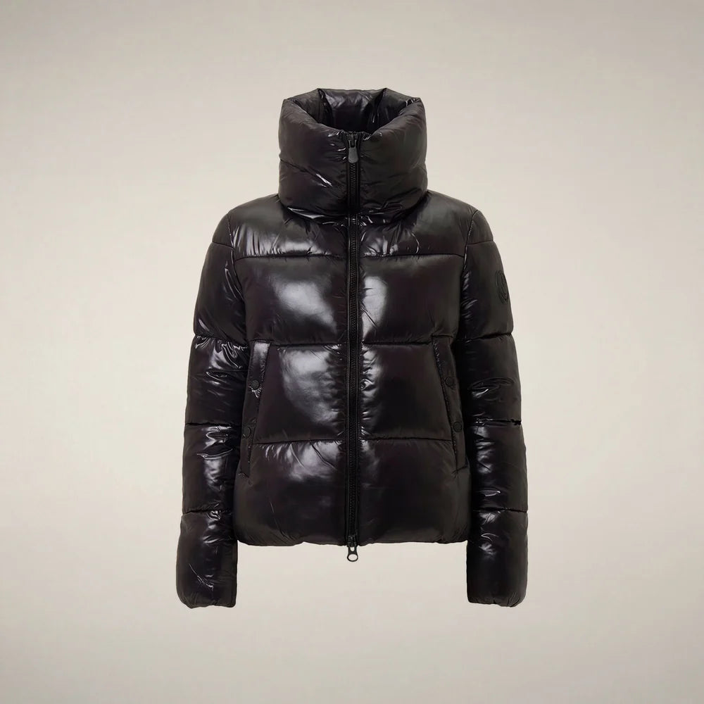 Piumino donna SAVETHEDUCK ISLA