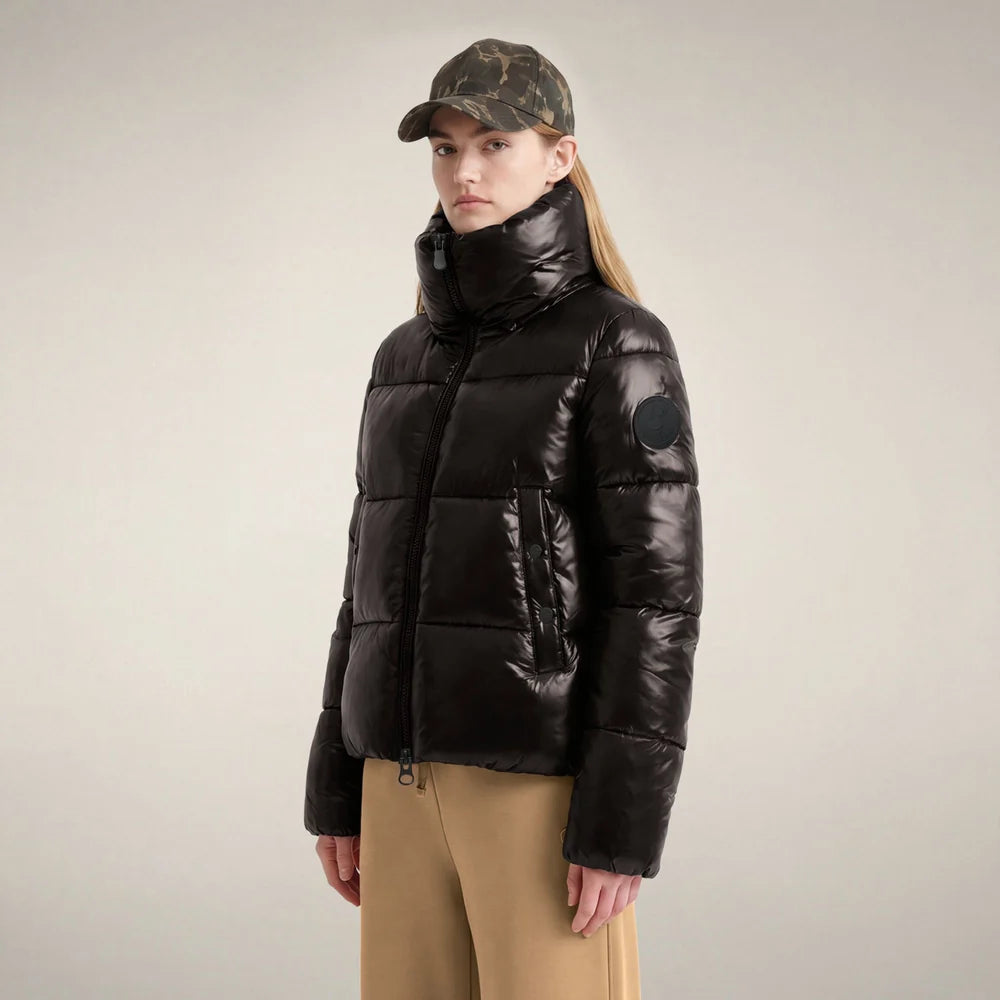 Piumino donna SAVETHEDUCK ISLA