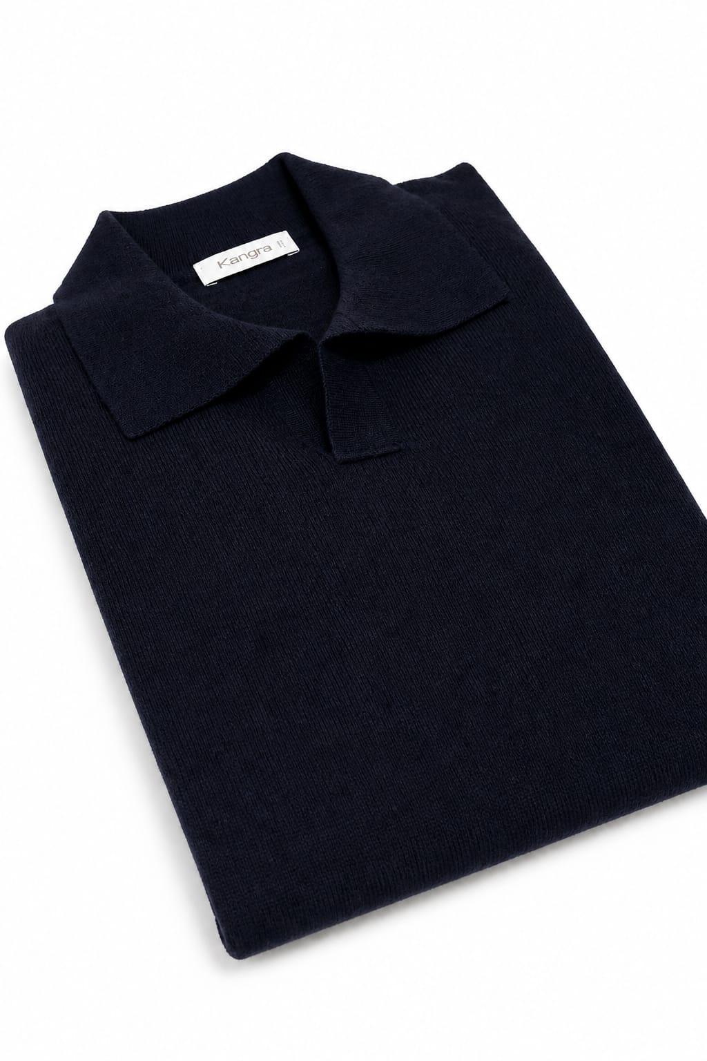 Polo in lana KANGRA 400823